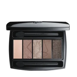 Hypnôse Palette 04 Taupe Craze