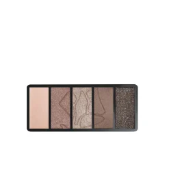 Hypnôse Palette 04 Taupe Craze