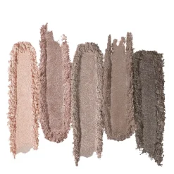 Hypnôse Palette 04 Taupe Craze