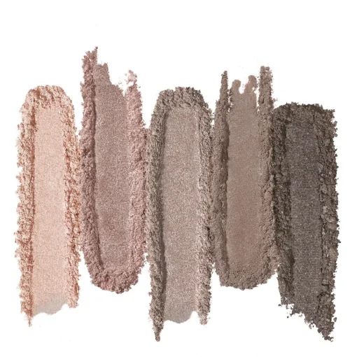 Hypnôse Palette 04 Taupe Craze