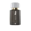 IBIZA All Night Long Eau de Parfum
