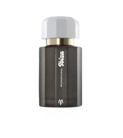 IBIZA All Night Long Eau de Parfum