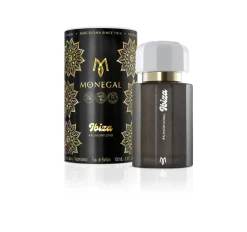 IBIZA All Night Long Eau de Parfum