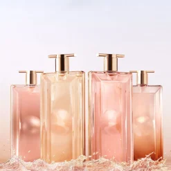 Idôle l’Eau de Toilette