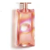 Idôle Nectar Eau de Parfum