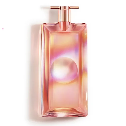 Idôle Nectar Eau de Parfum