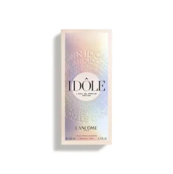 Idôle Nectar Eau de Parfum