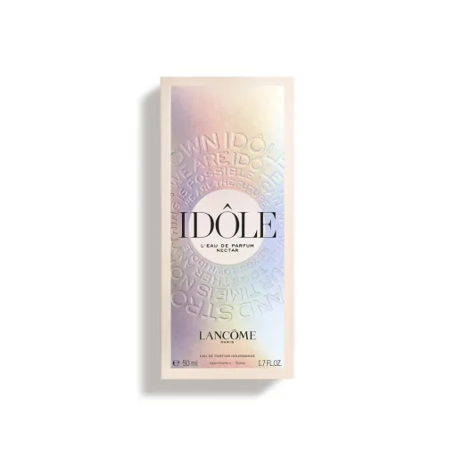 Idôle Nectar Eau de Parfum