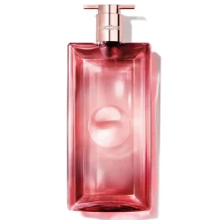 Idôle Power Eau de Parfum