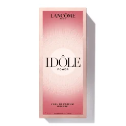 Idôle Power Eau de Parfum