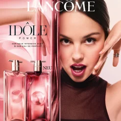 Idôle Power Eau de Parfum