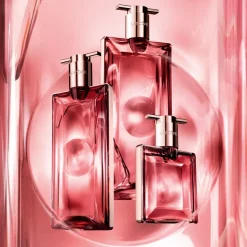 Idôle Power Eau de Parfum