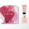 Idôle Set mit La Power Cream