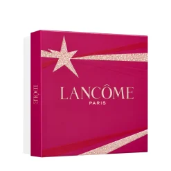 Idôle Set Parfum Cream Mascara (Xmas)