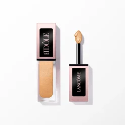 Idôle Tint