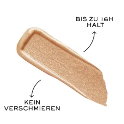 Idôle Tint