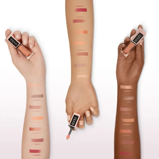 Idôle Tint