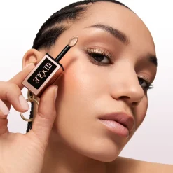 Idôle Tint