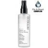 3 in 1 Make-up Fixing Spray