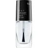 2in1 Lacquer