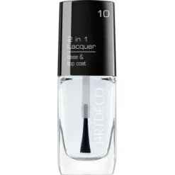 2in1 Lacquer