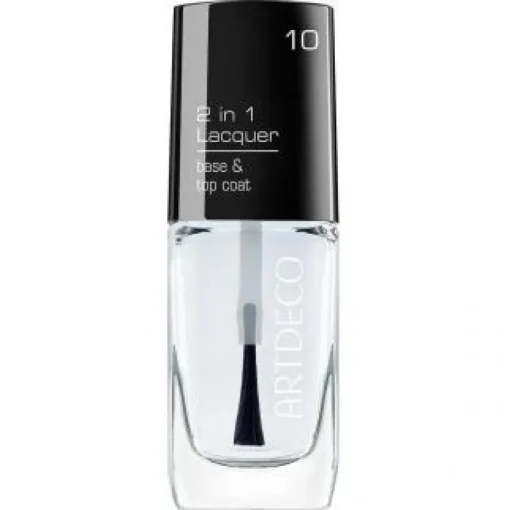2in1 Lacquer