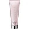 Intensive Hand Treatment 100 ml