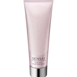 Intensive Hand Treatment 100 ml