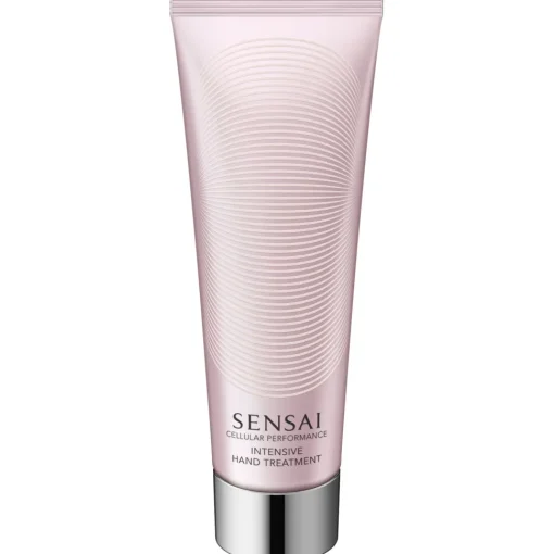 Intensive Hand Treatment 100 ml