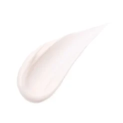 Intensive Hand Treatment 100 ml