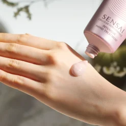 Intensive Hand Treatment 100 ml