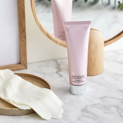 Intensive Hand Treatment 100 ml