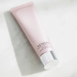 Intensive Hand Treatment 100 ml
