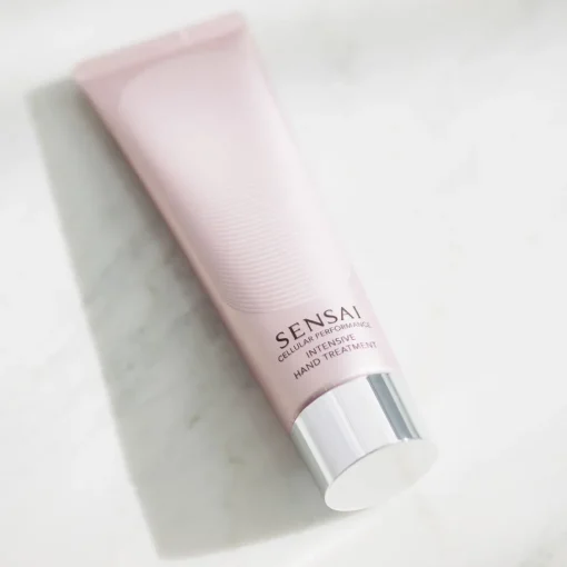 Intensive Hand Treatment 100 ml