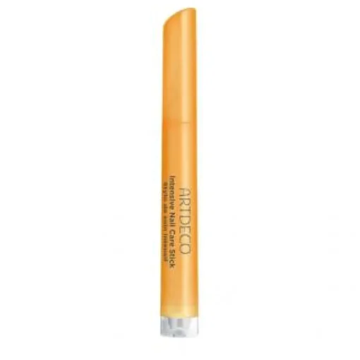 Intensive Nail Care Stick