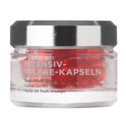 INTENSIV-PFLEGE-KAPSELN