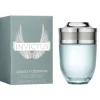 Invictus After Shave Lotion