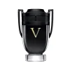 Invictus Victory Eau de Parfum
