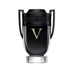 Invictus Victory Eau de Parfum