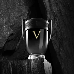 Invictus Victory Eau de Parfum