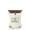 Island Coconut Medium Hourglass