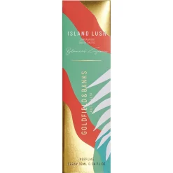 Island Lush Eau de Parfum