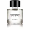 Isparta Eau de Parfum