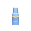 Ivory Sky Eau de Parfum