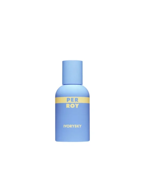 Ivory Sky Eau de Parfum