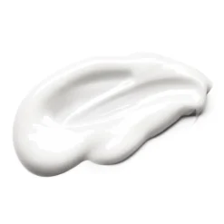 Jasmine & Sun Rose Body Lotion