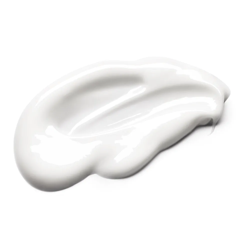 Jasmine & Sun Rose Body Lotion