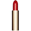 Joli Rouge Shine Refill