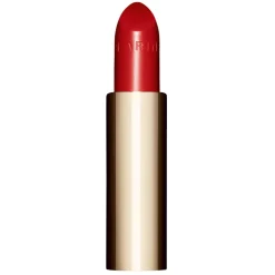 Joli Rouge Shine Refill