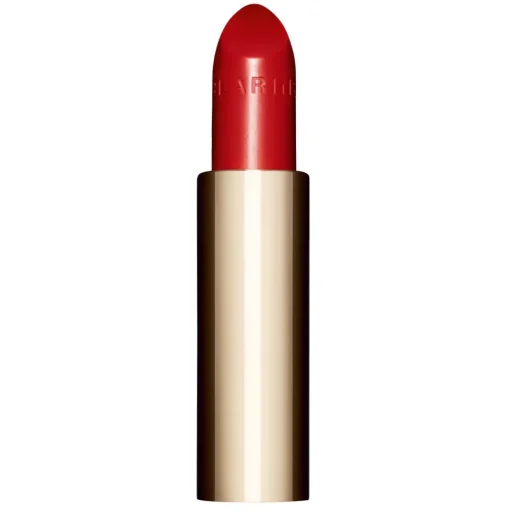 Joli Rouge Shine Refill